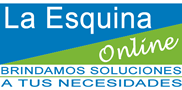 La Esquina Online